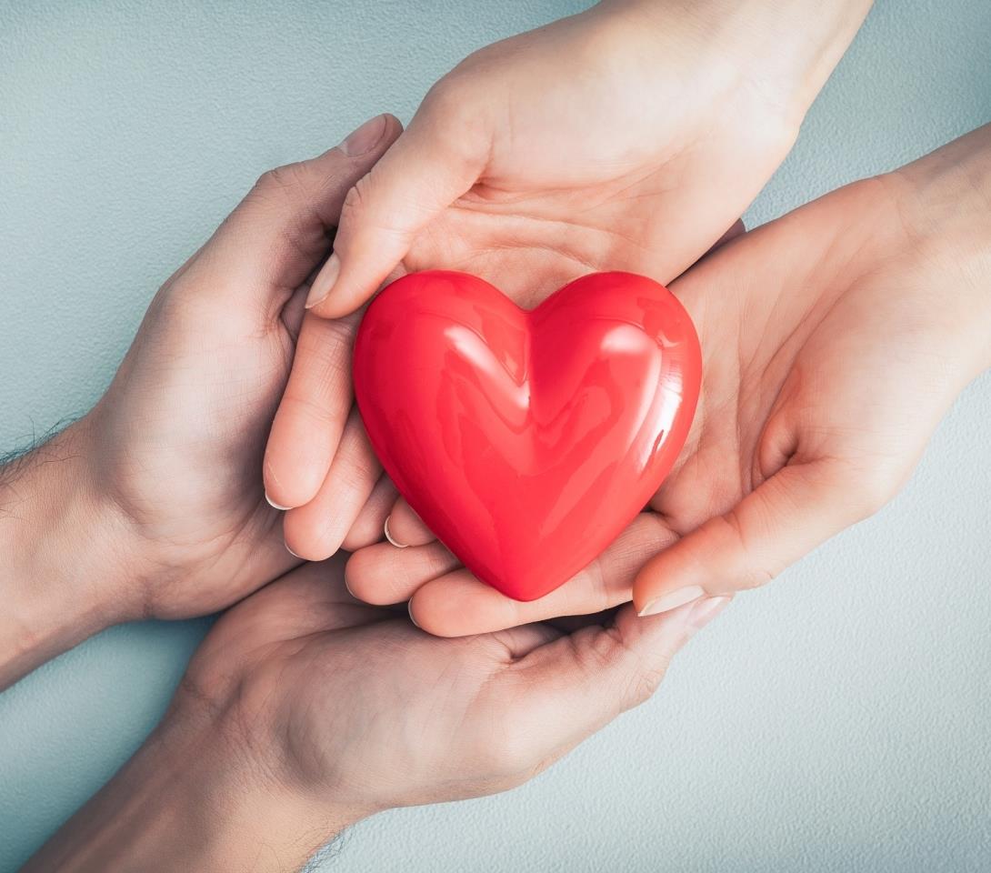 Notre équipe vous accompagne dans votre parcours de santé