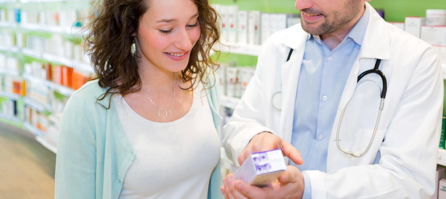 Bienvenue sur le site de la Pharmacie NEIENS